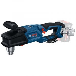 Bosch 06019N5000, Perceuse