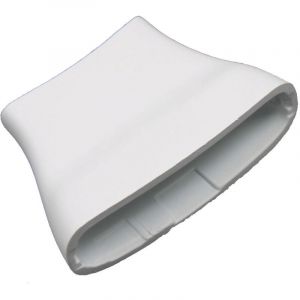 Moulinex Poign&eacute;e de cuve cookeo