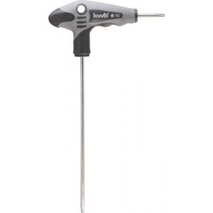 Kwb Tournevis avec manche en T - 689710