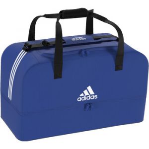 Adidas Tiro Sports Bag L bold blue/white