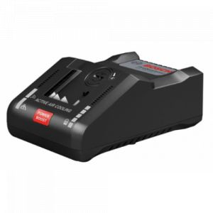 Bosch GAL 18V-160 C + CoMo