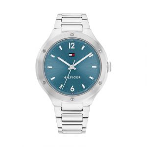 Tommy Hilfiger Montre pour femme 1782475