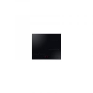Samsung Plaque induction NZ64B5046G K-Table a induction