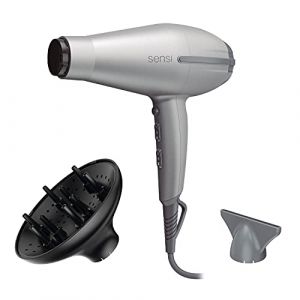 Gama GA.MA Phon Tempo 5 D 2200 W Gris