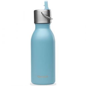 Qwetch Bouteille isotherme