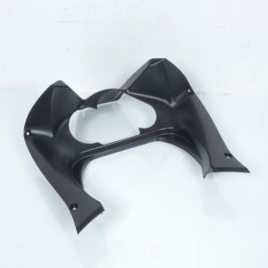 Int&eacute;rieur cache t&ecirc;te de fourche pour moto Yamaha 850 TDM 1999-2001 4TX-2836K-40