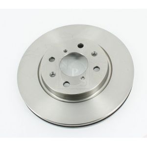 NPS 1 Disque de frein S330I29