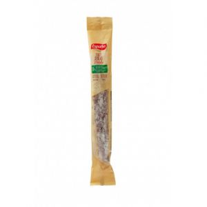 Image de Espuna Fuet d'olot noble 150gr