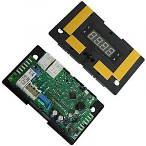 Rosi&egrave;res CARTE AFFICHAGE POUR FOUR - 93963902