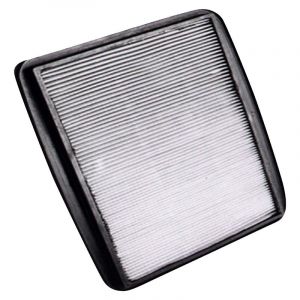 Pochette voyage personnalisable - AprsshampooingVoyage Abîmés-Secs, Dentifrice Framboise, Dmaquillant Démaquillant 20grs, Dodorant Cèdre-Vétiver, Savon Bois de rose, Shampooing Abîmés- colorés SHE