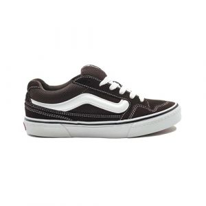 Vans Chaussures caldrone sume mdbrn homme