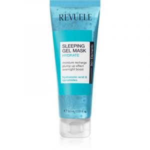 Revuele Mascarilla Gel Hidratante