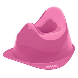 Nuk Pot enfant