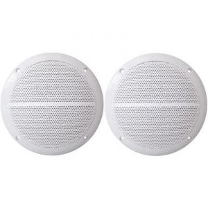 kenford Enceinte encastrable 50W