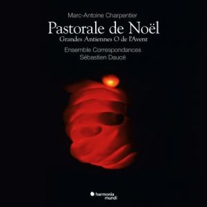 Pastorale de Noël 3149020939581