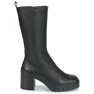 Art Bottes BERNA - Couleur 36,37,38,39,40,41 - Taille Noir