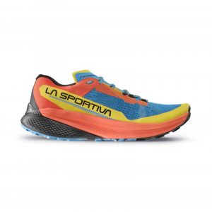 La Sportiva Chaussures de trail Prodigio
