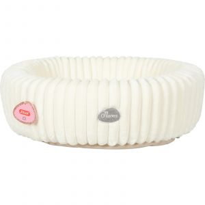 Zolux Lit câlin pour chat Naomi