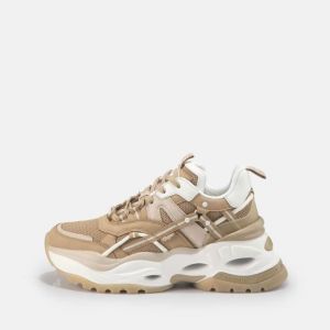 Buffalo Baskets femme Triplet hollow