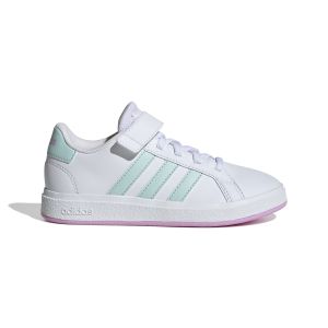 Adidas Baskets enfant Grand Court 2.0