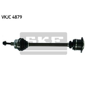 SKF Arbre de transmission : VKJC4879