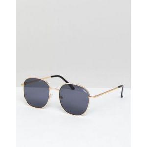 Image de Quay Australia QW-000262 JEZABELL Lunettes de soleil - extras