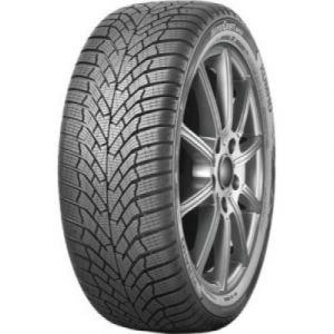 Kumho WinterCraft WP52 - 225/55 R19 99V