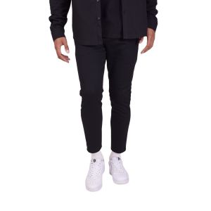 Jogging style chino basic Project X Paris