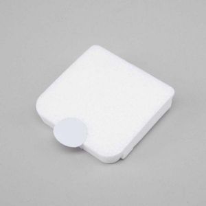 E-flite Top Hatch: C-Z Cessna 150