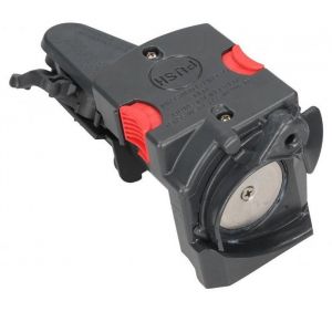 Delonghi PIECES PREPARATION DES BOISSONS PETIT ELECTROMENAGER 7313251451 GROUPE INFUSEUR POUR MACHINE A CAFE