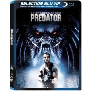 Image de Predator