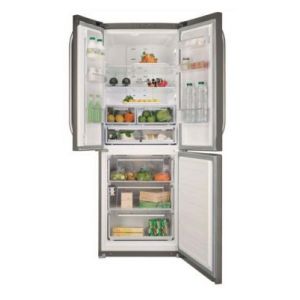 Hotpoint E3daaax Refrigerateur Combine Comparer Avec