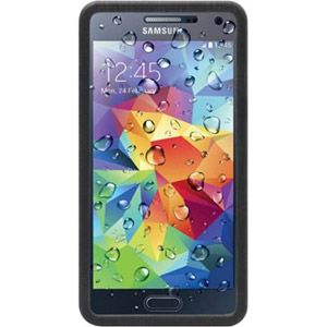Image de Mobilis 032003 - coque de protection pour Galaxy A5