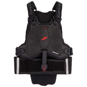 Image de Zandona Dorsale ESATECH ARMOUR PRO KID X7