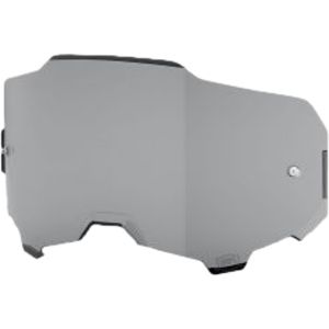 100% Ecran de rechange 100 armega gris