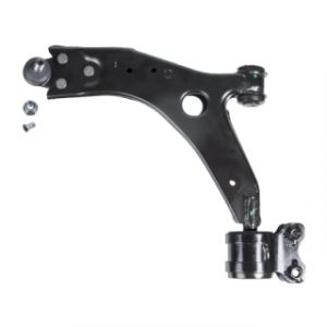 Febi Bilstein Triangle de suspension 28095