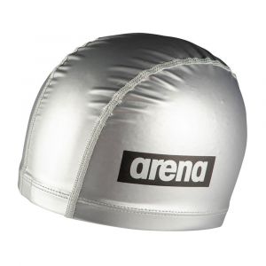 Arena Light Sensation Ii One Size Silver