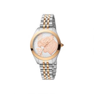 Image de Just Cavalli Montre pour femme Animalier JC1L210M0185