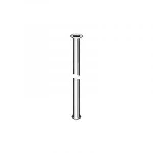 Schell Tube en cuivre &Oslash; 10 mm, 500000699,