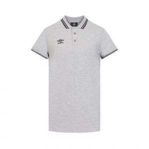 Umbro Polo Prt