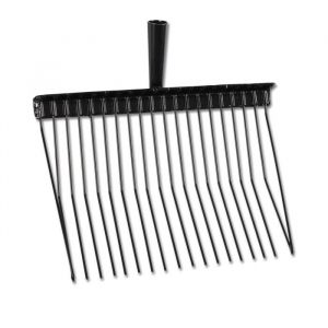 Waldhausen Fourche spéciale en métal
