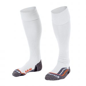 Chaussettes Stanno Uni Pro