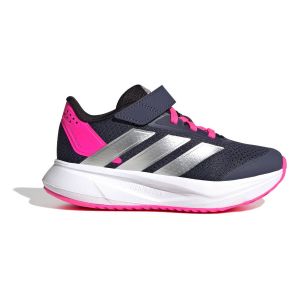 Adidas Chaussures de running enfant duramo sl