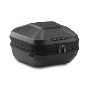 Sw-motech Top case moto TRAX ADV Honda CB500 Hornet 2023