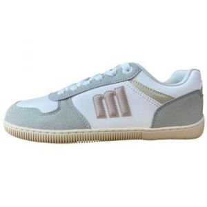 MTNG Baskets basses enfant 60840 RESPECTFUL SPORTS WOMAN Rose