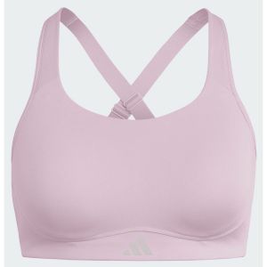 Adidas Brassi&egrave;re femme Optime High
