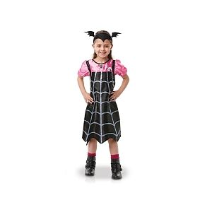 Rubie's VAMPIRINA - M
