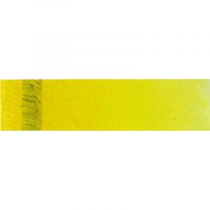 Ara Peinture acrylique lisse, 250ml, Jaune citron Azo