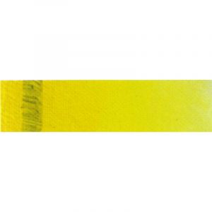 Image de Ara Peinture acrylique lisse, 250ml, Jaune citron Azo