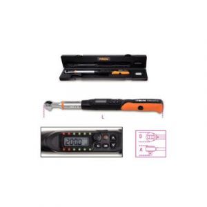 Beta Cl&eacute; dynamom&eacute;trique &eacute;lectronique 599DGT/6 005990003